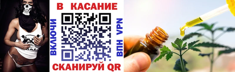  COCAIN Ясный