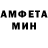 Кетамин VHQ Andres Drew