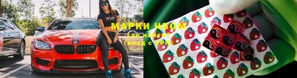 ешки Алексеевка