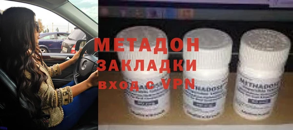 ешки Алексеевка