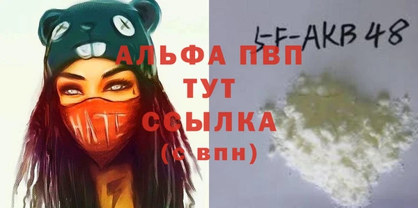 шишки Алзамай